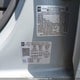 2GC4YMEY7R1155825 2024 Chevrolet Silverado K2500 Custom auction photo thumbnail 9