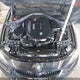 WBA4J7C57KBM76331 2019 BMW 440I Gran Coupe xDrive auction photo thumbnail 10