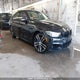 WBA4J7C57KBM76331 2019 BMW 440I Gran Coupe xDrive auction photo thumbnail 1