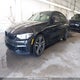 WBA4J7C57KBM76331 2019 BMW 440I Gran Coupe xDrive auction photo thumbnail 2