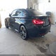 WBA4J7C57KBM76331 2019 BMW 440I Gran Coupe xDrive auction photo thumbnail 3