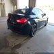 WBA4J7C57KBM76331 2019 BMW 440I Gran Coupe xDrive auction photo thumbnail 4