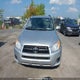 2T3BF4DV3AW040512 2010 Toyota Rav4 auction photo thumbnail 12