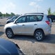 2T3BF4DV3AW040512 2010 Toyota Rav4 auction photo thumbnail 14