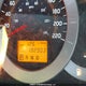 2T3BF4DV3AW040512 2010 Toyota Rav4 auction photo thumbnail 15