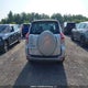 2T3BF4DV3AW040512 2010 Toyota Rav4 auction photo thumbnail 16