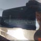 2T3BF4DV3AW040512 2010 Toyota Rav4 auction photo thumbnail 18