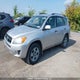 2T3BF4DV3AW040512 2010 Toyota Rav4 auction photo thumbnail 2