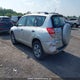 2T3BF4DV3AW040512 2010 Toyota Rav4 auction photo thumbnail 3