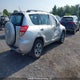 2T3BF4DV3AW040512 2010 Toyota Rav4 auction photo thumbnail 4