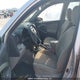 2T3BF4DV3AW040512 2010 Toyota Rav4 auction photo thumbnail 5