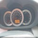 2T3BF4DV3AW040512 2010 Toyota Rav4 auction photo thumbnail 7