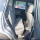 2T3BF4DV3AW040512 2010 Toyota Rav4 auction photo thumbnail 8
