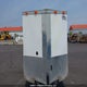 55YBE0814LN033076 2020 Cynergy Cargo Llc Gator auction photo thumbnail 12