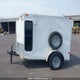 55YBE0814LN033076 2020 Cynergy Cargo Llc Gator auction photo thumbnail 13