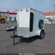 55YBE0814LN033076 2020 Cynergy Cargo Llc Gator auction photo thumbnail 2