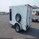 55YBE0814LN033076 2020 Cynergy Cargo Llc Gator auction photo thumbnail 3
