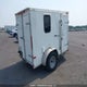 55YBE0814LN033076 2020 Cynergy Cargo Llc Gator auction photo thumbnail 4