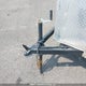 55YBE0814LN033076 2020 Cynergy Cargo Llc Gator auction photo thumbnail 7
