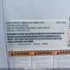55YBE0814LN033076 2020 Cynergy Cargo Llc Gator auction photo thumbnail 9