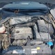 WVGBV7AX9BW566295 2011 Volkswagen Tiguan 2.0 Tsi Comfortline/2.0 Tsi Highline/2.0 Tsi Trendline auction photo thumbnail 10