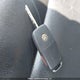 WVGBV7AX9BW566295 2011 Volkswagen Tiguan 2.0 Tsi Comfortline/2.0 Tsi Highline/2.0 Tsi Trendline auction photo thumbnail 11