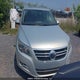 WVGBV7AX9BW566295 2011 Volkswagen Tiguan 2.0 Tsi Comfortline/2.0 Tsi Highline/2.0 Tsi Trendline auction photo thumbnail 12
