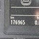 WVGBV7AX9BW566295 2011 Volkswagen Tiguan 2.0 Tsi Comfortline/2.0 Tsi Highline/2.0 Tsi Trendline auction photo thumbnail 15