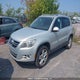 WVGBV7AX9BW566295 2011 Volkswagen Tiguan 2.0 Tsi Comfortline/2.0 Tsi Highline/2.0 Tsi Trendline auction photo thumbnail 2