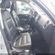 WVGBV7AX9BW566295 2011 Volkswagen Tiguan 2.0 Tsi Comfortline/2.0 Tsi Highline/2.0 Tsi Trendline auction photo thumbnail 5