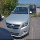 WVGBV7AX9BW566295 2011 Volkswagen Tiguan 2.0 Tsi Comfortline/2.0 Tsi Highline/2.0 Tsi Trendline auction photo thumbnail 6
