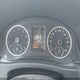 WVGBV7AX9BW566295 2011 Volkswagen Tiguan 2.0 Tsi Comfortline/2.0 Tsi Highline/2.0 Tsi Trendline auction photo thumbnail 7