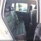 WVGBV7AX9BW566295 2011 Volkswagen Tiguan 2.0 Tsi Comfortline/2.0 Tsi Highline/2.0 Tsi Trendline auction photo thumbnail 8