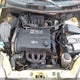 KL1TG696X6B652518 2006 Chevrolet Aveo auction photo thumbnail 10