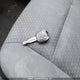 KL1TG696X6B652518 2006 Chevrolet Aveo auction photo thumbnail 11
