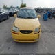 KL1TG696X6B652518 2006 Chevrolet Aveo auction photo thumbnail 12