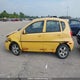 KL1TG696X6B652518 2006 Chevrolet Aveo auction photo thumbnail 14