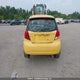 KL1TG696X6B652518 2006 Chevrolet Aveo auction photo thumbnail 16
