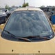 KL1TG696X6B652518 2006 Chevrolet Aveo auction photo thumbnail 17