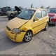 KL1TG696X6B652518 2006 Chevrolet Aveo auction photo thumbnail 2