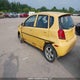 KL1TG696X6B652518 2006 Chevrolet Aveo auction photo thumbnail 3