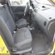 KL1TG696X6B652518 2006 Chevrolet Aveo auction photo thumbnail 5