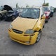 KL1TG696X6B652518 2006 Chevrolet Aveo auction photo thumbnail 6