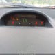 KL1TG696X6B652518 2006 Chevrolet Aveo auction photo thumbnail 7