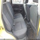 KL1TG696X6B652518 2006 Chevrolet Aveo auction photo thumbnail 8