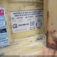 KL1TG696X6B652518 2006 Chevrolet Aveo auction photo thumbnail 9