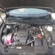 2T2BAMCA2PC009165 2023 Lexus Rx 350 Base/350 Premium/350 Premium Plus/350 Luxury/350 F Sport auction photo thumbnail 10