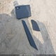 2T2BAMCA2PC009165 2023 Lexus Rx 350 Base/350 Premium/350 Premium Plus/350 Luxury/350 F Sport auction photo thumbnail 12