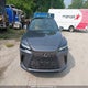 2T2BAMCA2PC009165 2023 Lexus Rx 350 Base/350 Premium/350 Premium Plus/350 Luxury/350 F Sport auction photo thumbnail 13