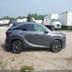 2T2BAMCA2PC009165 2023 Lexus Rx 350 Base/350 Premium/350 Premium Plus/350 Luxury/350 F Sport auction photo thumbnail 14